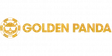 Golden Panda